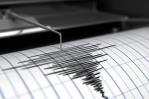 Al menos 28 heridos y daños en infraestructura tras sismo de 6.1 en el sur de Perú