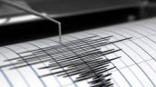 Guatemala registra 42 réplicas y 58 emergencias tras terremoto de magnitud 7.4