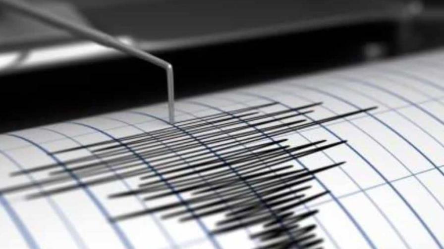 Guatemala registra 42 réplicas y 58 emergencias tras terremoto de magnitud 7.4 Guatemala registra 42 réplicas y 58 emergencias tras terremoto de magnitud 7.4