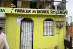 Salud Pública cierra tres nuevos locales por violación a la Ley 42-01