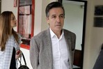 Caso Odebrecht: Inhabilitan y multan a exgerente de la campaña de Juan Manuel Santos Caso Odebrecht: Inhabilitan y multan a exgerente de la campaña de Juan Manuel Santos