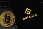 Más de USD 2,500 millones congelados tras hackeo a plataforma de criptomonedas Binance Más de USD 2,500 millones congelados tras hackeo a plataforma de criptomonedas Binance
