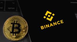 El ataque a Binance expone la fragilidad de las criptomonedas y los riesgos de una industria multimillonaria
