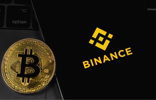 El ataque a Binance expone la fragilidad de las criptomonedas y los riesgos de una industria multimillonaria