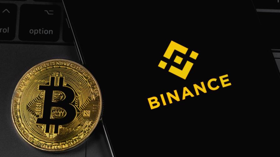 El ataque a Binance expone la fragilidad de las criptomonedas y los riesgos de una industria multimillonaria