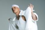 Vico C regresa a la música con un disco con el que asegura debe ser premiado