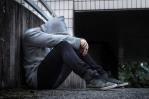 El suicidio, una problemática mundial que también afecta a la República Dominicana