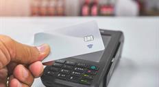 La amenaza de retirar los verifones: ¿en qué consiste el conflicto entre Anadegas y la banca?