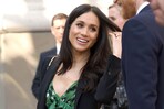 Penalizan una columna de The Sun contra Meghan Markle que recibió 25.000 quejas Penalizan una columna de The Sun contra Meghan Markle que recibió 25.000 quejas