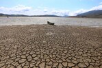 El Ministerio de Salud de Perú destina 6,3 millones de dólares contra El Niño