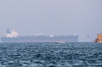 El brent se dispara más de 4 %, hasta 102 dólares, tras el cese de exportaciones de China