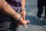 Se entrega hombre era buscado por presunto homicidio de otro en Bahoruco
