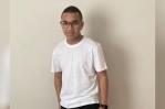 Reportan desaparición de joven dominicano en Filadelfia Reportan desaparición de joven dominicano en Filadelfia