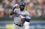 Jason Heyward anuncia su retiro de las Grandes Ligas