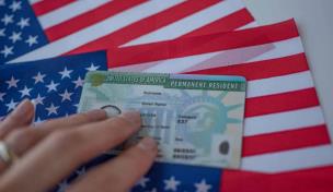 República Dominicana es el primer país en el que EE. UU. cobrará fianza a solicitantes de residencia