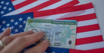 ¿Hasta cuándo estarán suspendidas las citas para visas de inmigrante en EE. UU.?