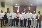 Lanzan plan de Ordenamiento Territorial de Verón Punta Cana Lanzan plan de Ordenamiento Territorial de Verón Punta Cana