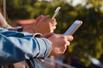 Altice Dominicana comunica que restableció los servicios móviles tras problemas de conexión Altice Dominicana comunica que restableció los servicios móviles tras problemas de conexión