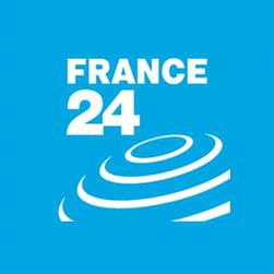 France 24