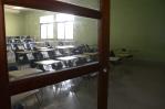 El país está entre los de mayor abandono escolar después de la pandemia El país está entre los de mayor abandono escolar después de la pandemia