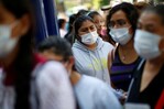 Universidad Nacional Autónoma de México recomienda volver a la mascarilla Universidad Nacional Autónoma de México recomienda volver a la mascarilla