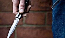 Un adolescente muere durante asalto dentro de un negocio en La Altagracia