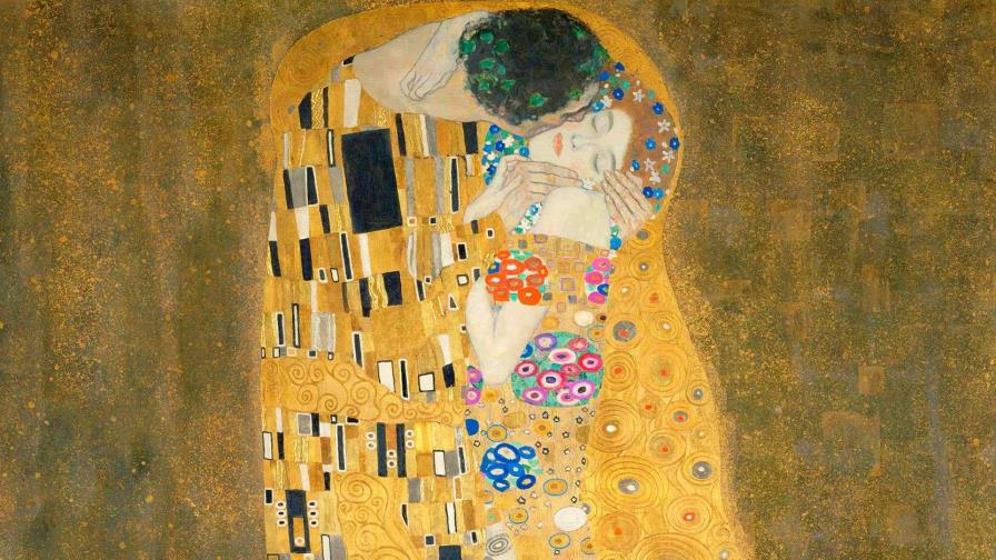 El poema de hoy: A una mujer de Víctor Hugo