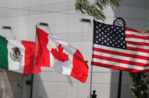 EE.UU. declina extender tratado de libre comercio con México y Canadá en su forma actual