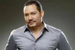 Frank Reyes presentará Mi Historia Musical en Nueva York Frank Reyes presentará Mi Historia Musical en Nueva York