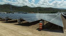 Entidades promueven inversiones y acelerar el desarrollo de las energías renovables