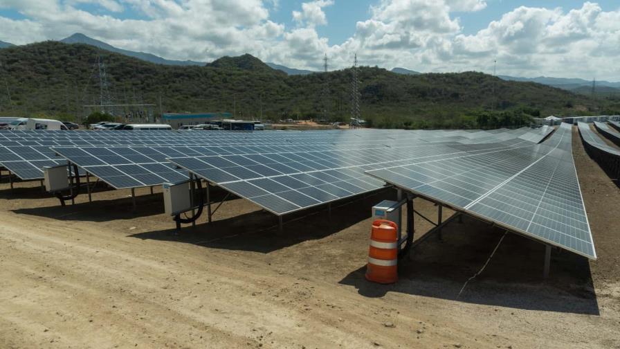 La economía dominicana recibe US$3,276.5 MM en inversiones en el primer semestre