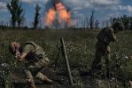 Rusia recluta a mercenarios en Ruanda, Burundi, Congo y Uganda, según Kiev