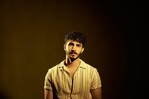 El sol de las tres:  Seye presenta su nuevo EP de verano