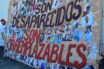 Día Internacional de los Desaparecidos encuentra a familias dominicanas desesperadas Día Internacional de los Desaparecidos encuentra a familias dominicanas desesperadas