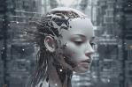La Unesco pide reglas sobre el uso de la inteligencia artificial en las escuelas de París, Francia La Unesco pide reglas sobre el uso de la inteligencia artificial en las escuelas de París, Francia