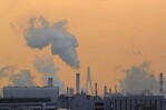Ola de calor asfixia Europa y pone a prueba las redes eléctricas