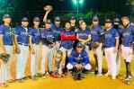 Lisoa convoca ocho equipos a los cuartos de final de su torneo 2023