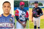 Luis Martes Pujols es escogido Jugador Más Valioso de la LISOA