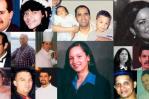 Para no olvidar: dominicanos que fallecieron en los atentados terroristas del 11 de septiembre Para no olvidar: dominicanos que fallecieron en los atentados terroristas del 11 de septiembre