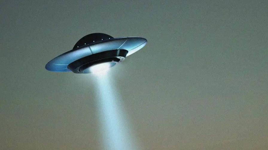 Archivos secretos sobre ovnis: esto es lo que realmente esperan encontrar los científicos