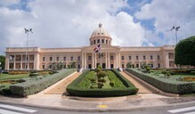Abinader crea órgano de veeduría para reforzar la transparencia en la gestión de residuos sólidos