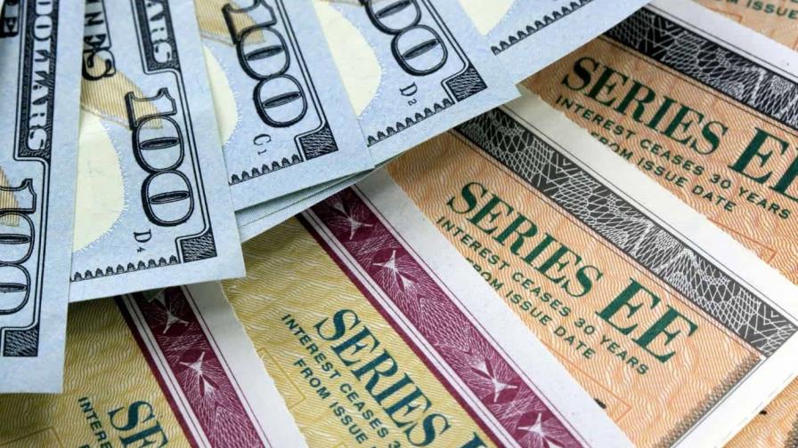 La subida de los bonos de EE. UU., un reto para la financiación de hogares y empresas