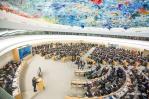 República Dominicana ingresa al Consejo de Derechos Humanos de la ONU República Dominicana ingresa al Consejo de Derechos Humanos de la ONU