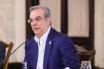 Abinader, regocijado con entrada de RD al Consejo de Derechos Humanos de la ONU Abinader, regocijado con entrada de RD al Consejo de Derechos Humanos de la ONU