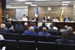 ACD Media celebra suspensión de restricción a encuestas ACD Media celebra suspensión de restricción a encuestas