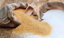 ¿Se refina con químicos o al natural? El mito detrás del azúcar blanca