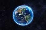 La vida compleja en la Tierra comenzó 1.500 millones de años antes de lo que se pensaba La vida compleja en la Tierra comenzó 1.500 millones de años antes de lo que se pensaba