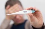 Dra. Elianet Castillo: Si no se inicia tratamiento pronto, el paciente puede llegar a complicarse con malaria cerebral, anemia severa, distrés respiratorio, falla renal y muerte