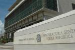Tribunal mantiene la prisión preventiva a imputado de Operación Gavilán Tribunal mantiene la prisión preventiva a imputado de Operación Gavilán