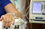 Especialistas enumeran retos y desafíos para la eliminación del cáncer cervicouterino Especialistas enumeran retos y desafíos para la eliminación del cáncer cervicouterino